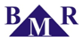 bmr logo