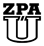 zpa logo